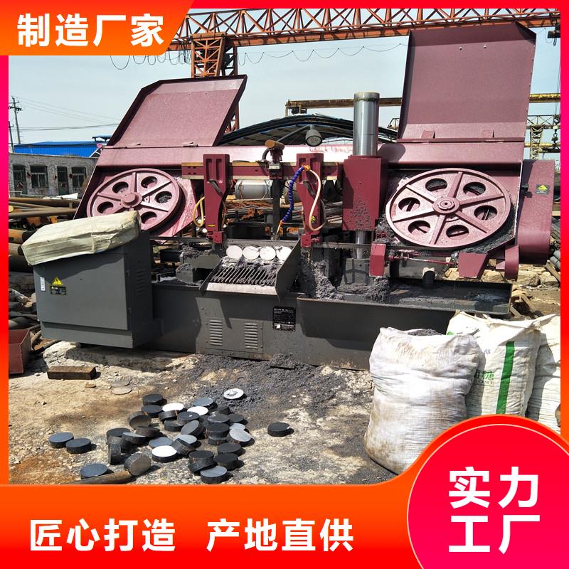 圆钢304L不锈钢管常年供应品质不将就