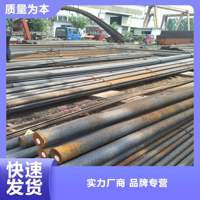 圆钢2025不锈钢板质优价保好品质用的放心