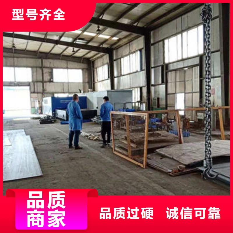 桥梁防撞护栏-【道路护栏】一致好评产品品质可靠