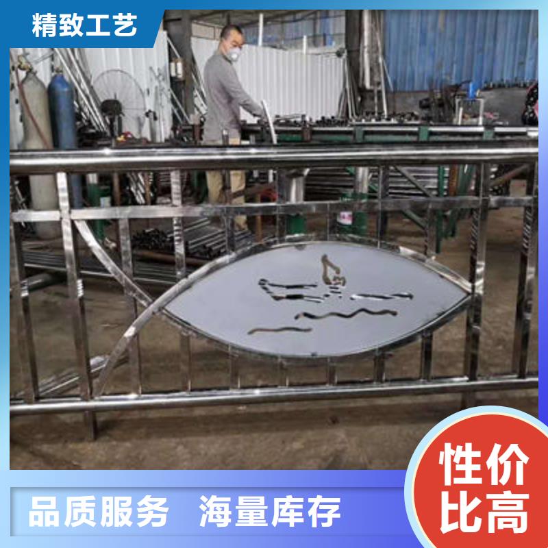 公路护栏【旋转护栏】海量现货直销价格公道合理