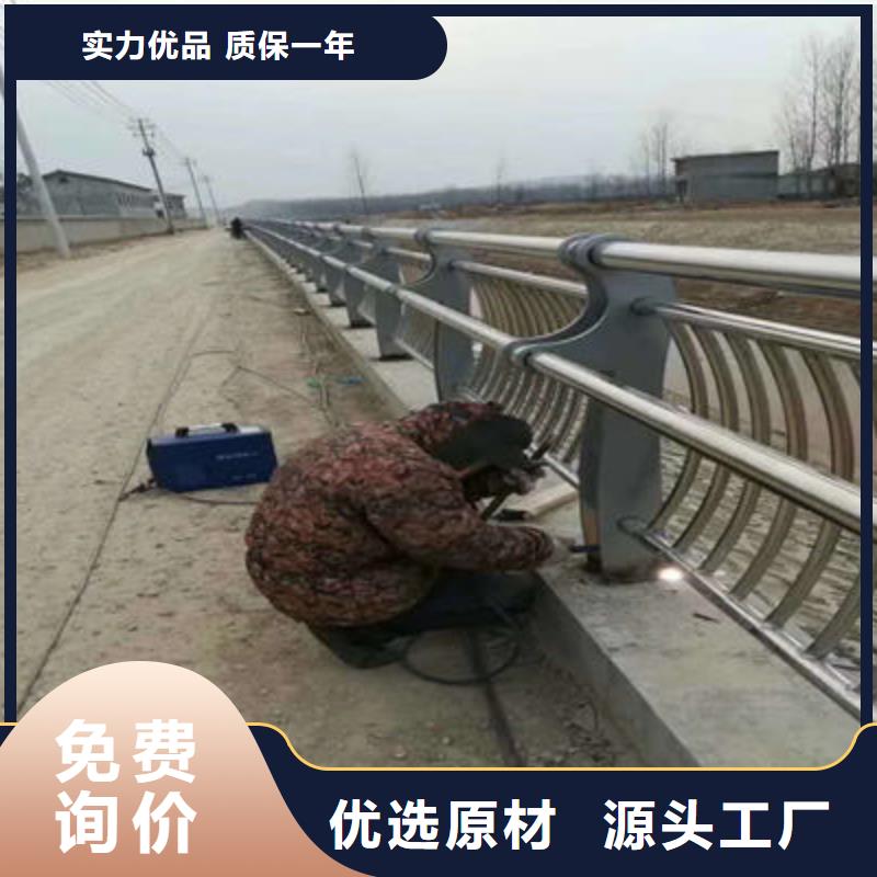 公路护栏M型防撞护栏您身边的厂家价格实惠