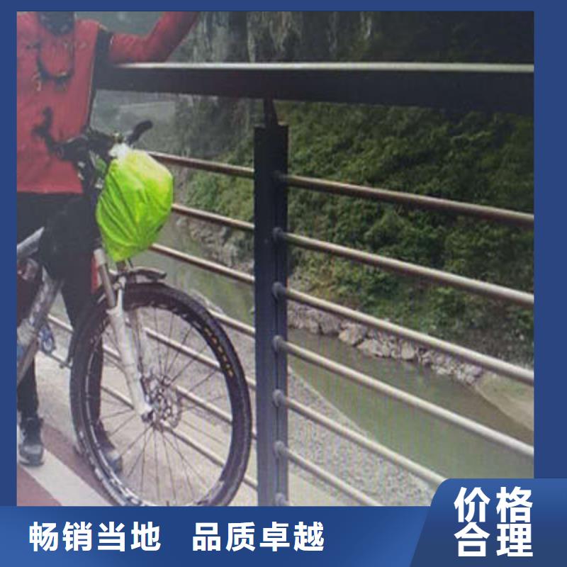 防撞立柱【高速开口栏网】好品质经得住考验生产型