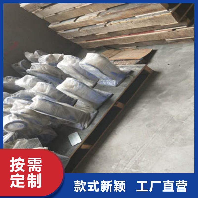 防撞立柱-道路防撞护栏一站式供应厂家本地供应商