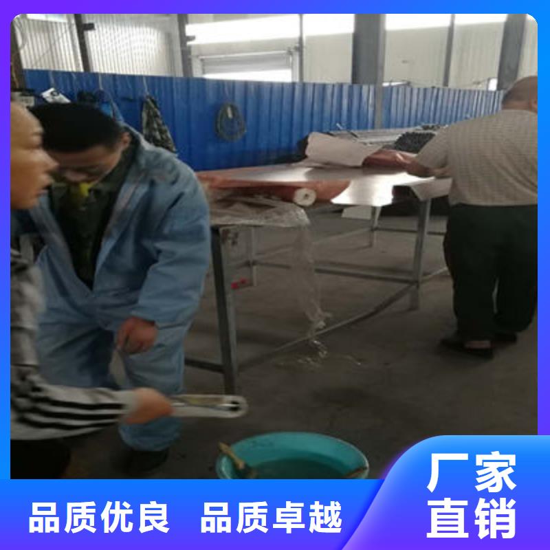 防撞立柱立柱一站式厂家设计合理