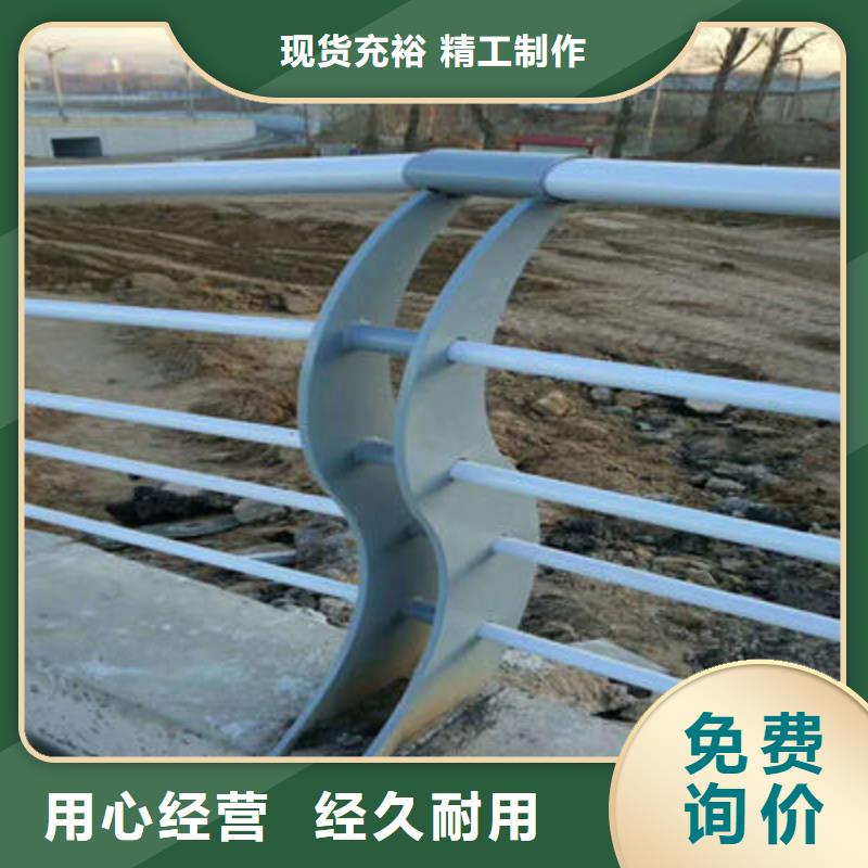 【防撞立柱规格齐全】实力厂商