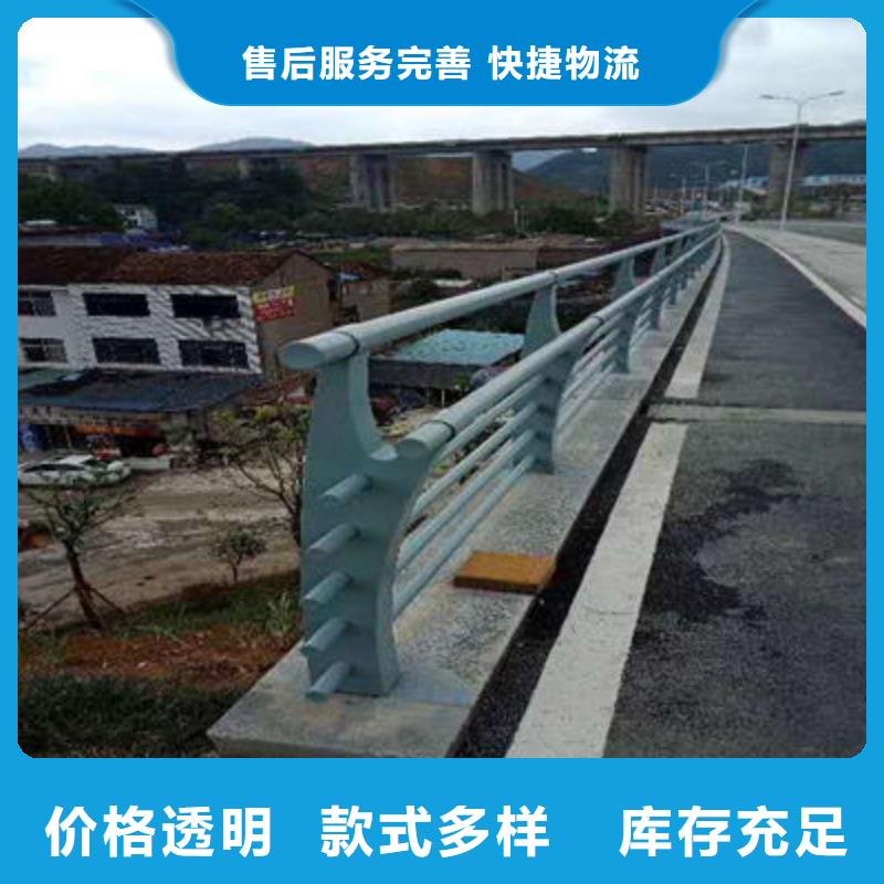 防撞立柱_【防撞护栏】为您提供一站式采购服务欢迎来电询价