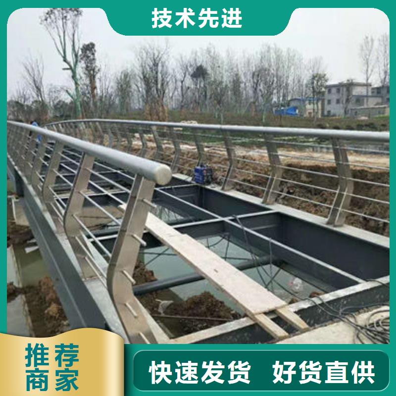 防撞立柱立柱颜色尺寸款式定制用心制作