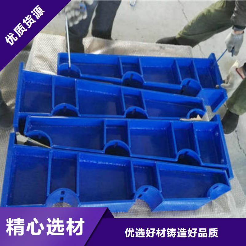 河道护栏_河堤护栏您身边的厂家物美价优