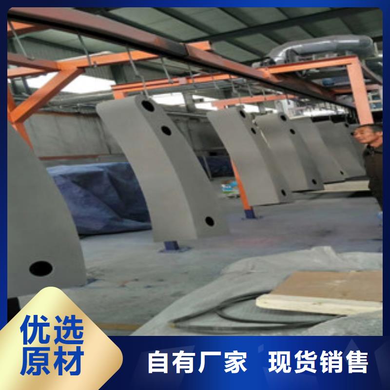 景观木纹护栏,【木纹景观护栏】N年大品牌匠心打造