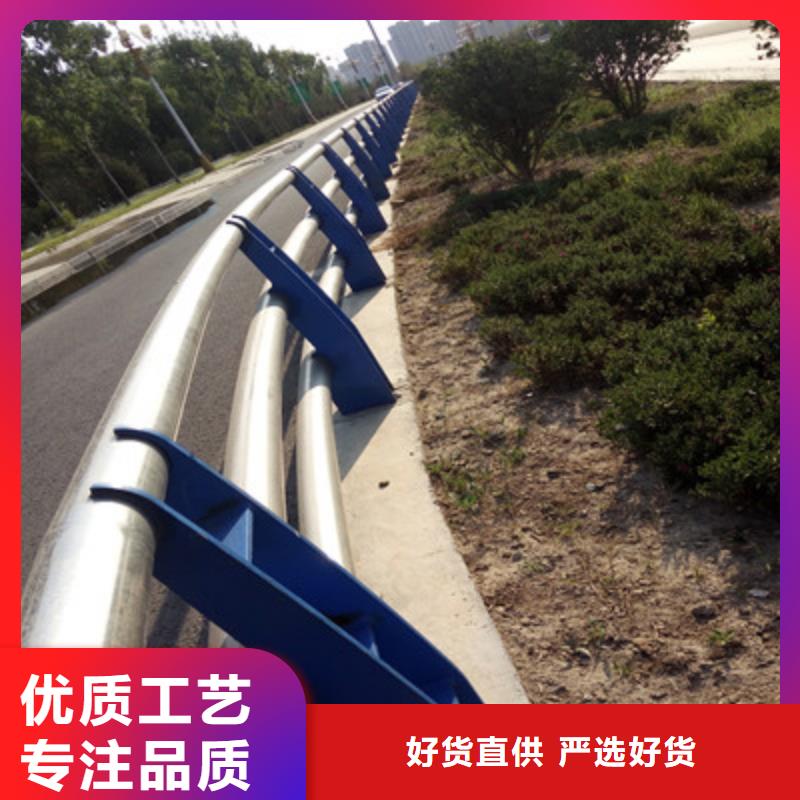 景观木纹护栏旋转护栏厂家直销货源充足质检严格放心品质