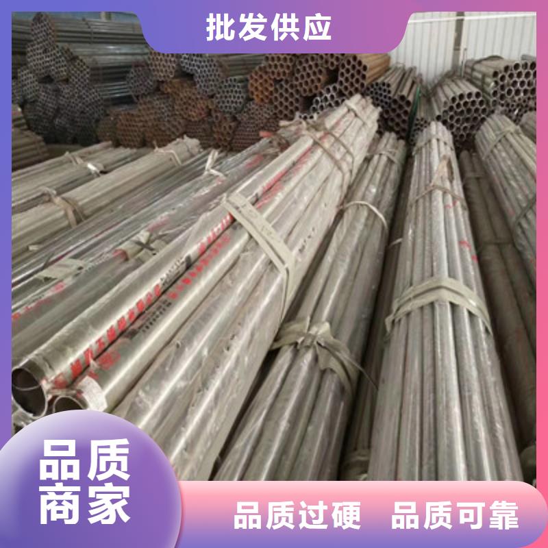 景观木纹护栏景观护栏源厂供货当地货源