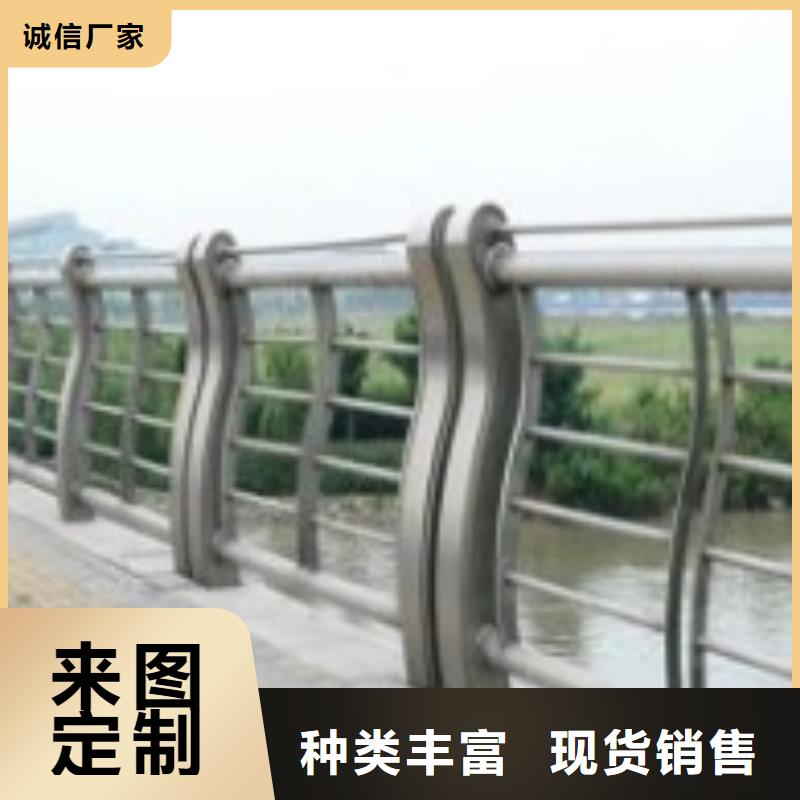 防撞护栏【镀锌波形护栏】免费询价本地生产厂家