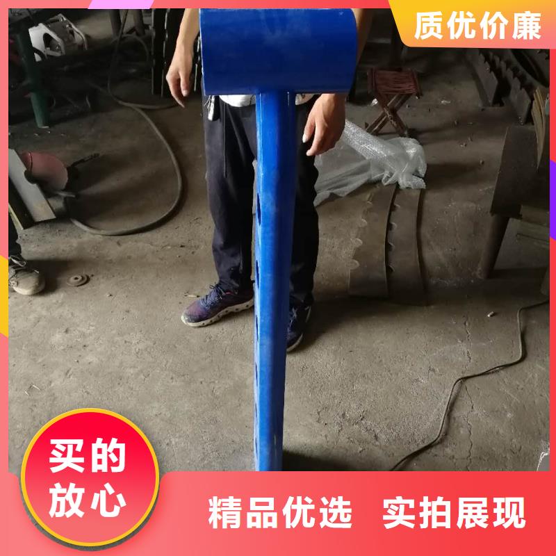 防撞护栏,【防撞桥梁护栏】现货充足本地货源
