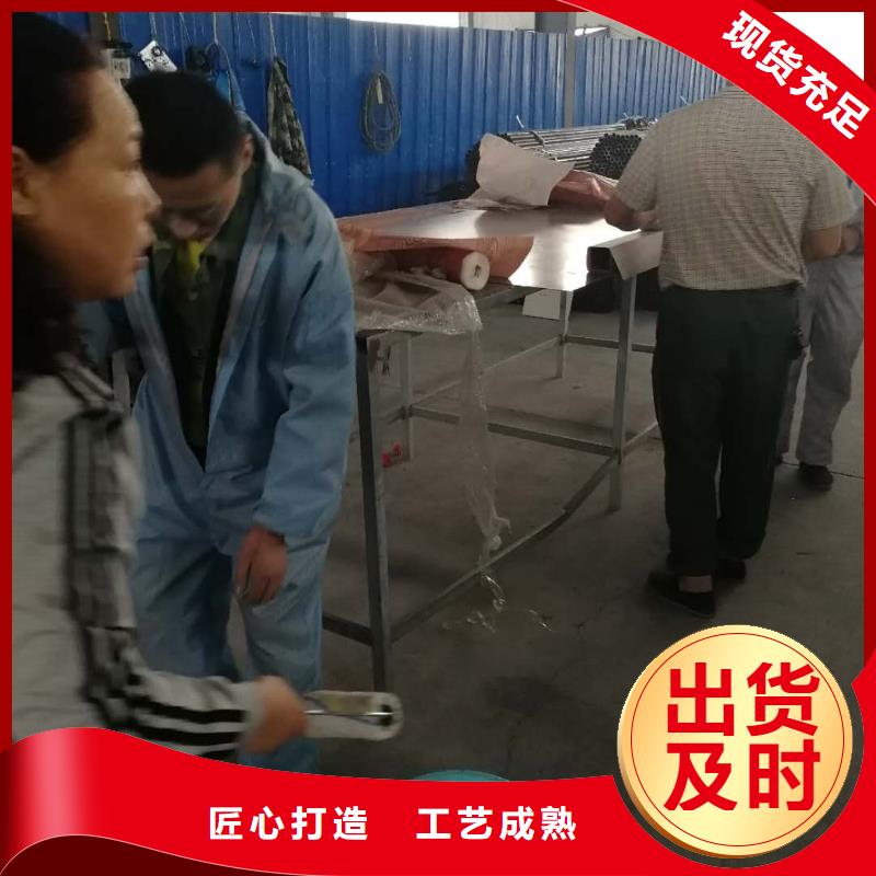 防撞护栏市政护栏专业生产厂家同城供应商