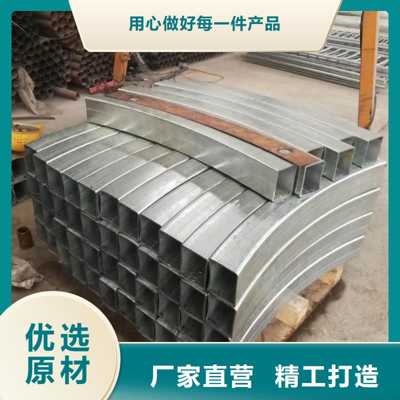 道路护栏,【铝合金护栏】商家当地经销商