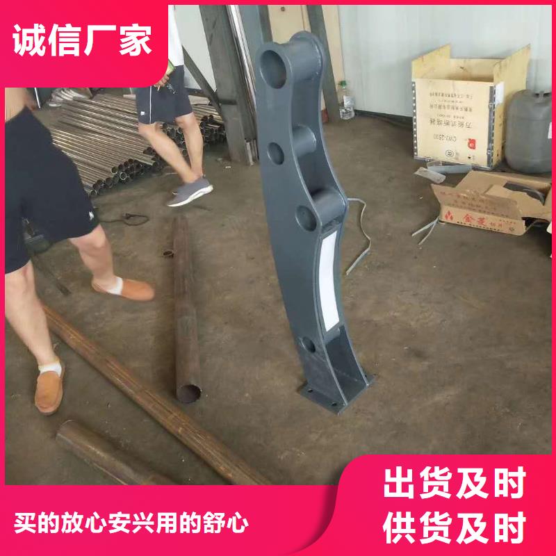 道路护栏【波形护栏】自有厂家可定制有保障