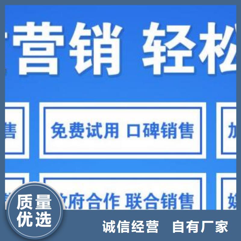 燃料_无醇燃料油配置为您提供一站式采购服务满足多种行业需求