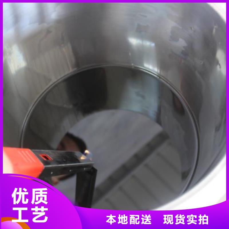 燃料,植物油燃料代理一站式供应厂家直营