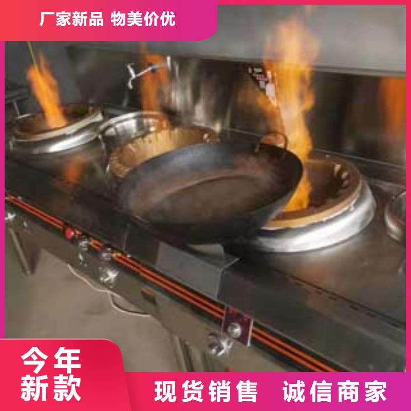 燃料植物油燃料代理专业完善售后供货及时