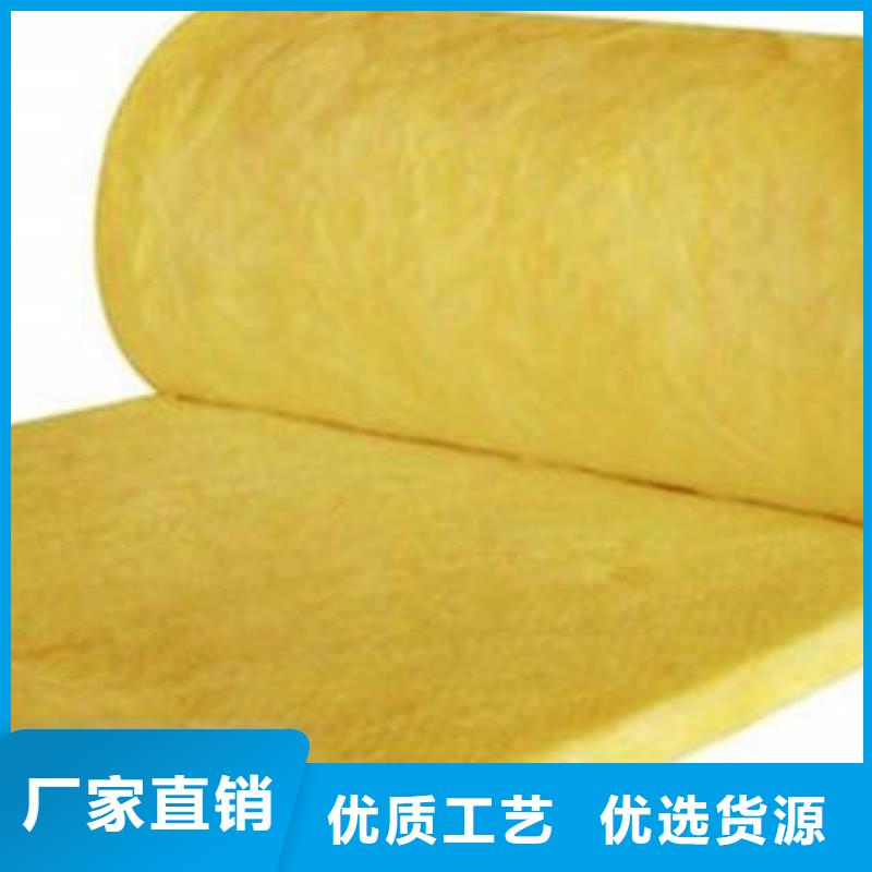 玻璃棉制【像塑管】实力才是硬道理海量库存