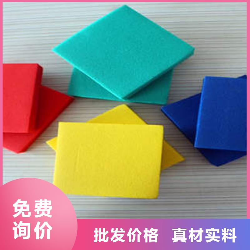 橡塑制品,像塑管现货交易大量现货供应