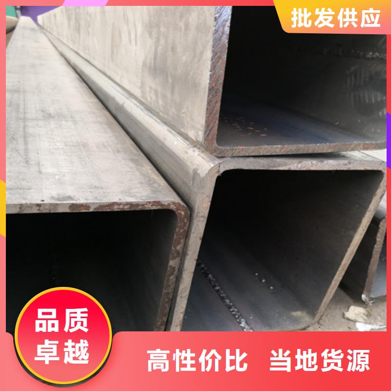 方矩管20G无缝钢管厂家直销货源充足当地货源
