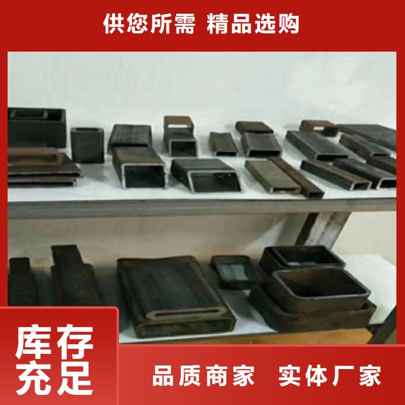 方矩管精密钢管厂家实力大从厂家买售后有保障