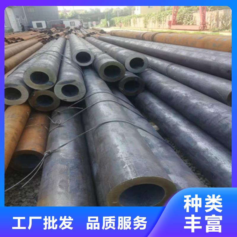 无缝钢管,矩形方管商家产地采购