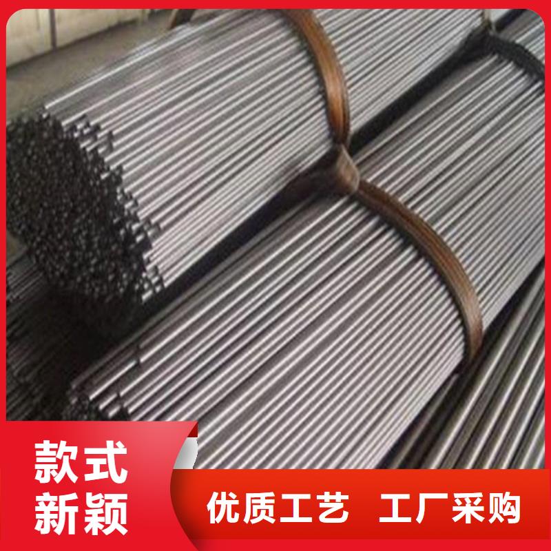 无缝钢管无缝方管优质工艺追求细节品质