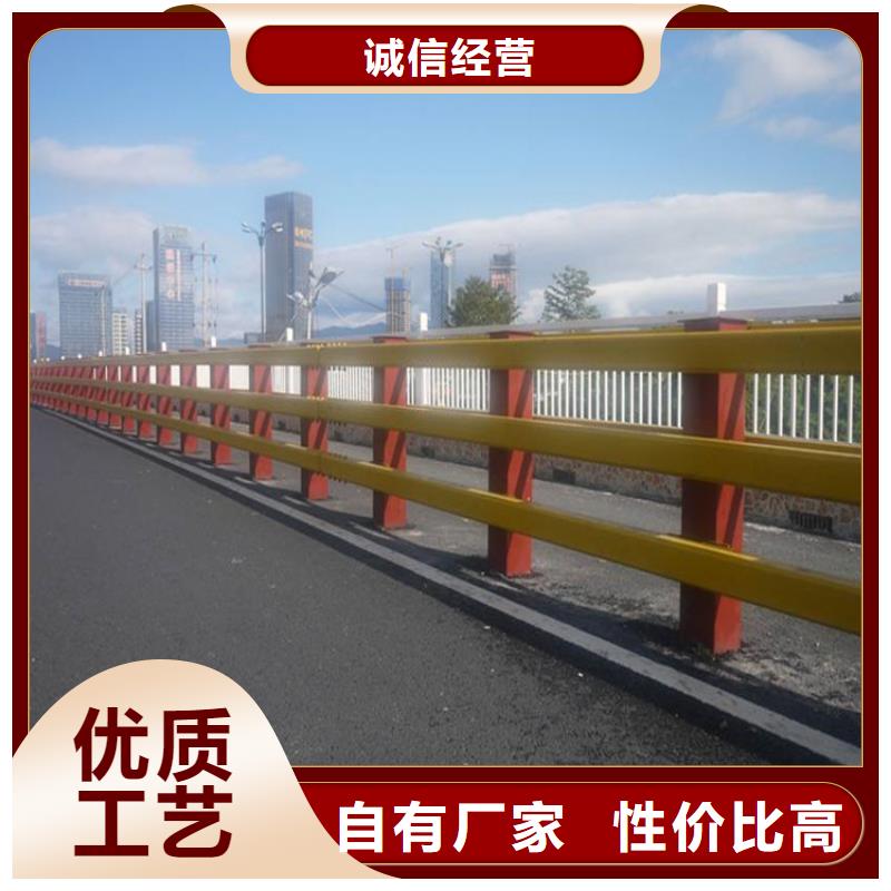 护栏小口径无缝钢管免费寄样货源稳定