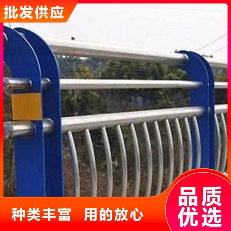 【护栏】厚壁方管常年出售当地货源