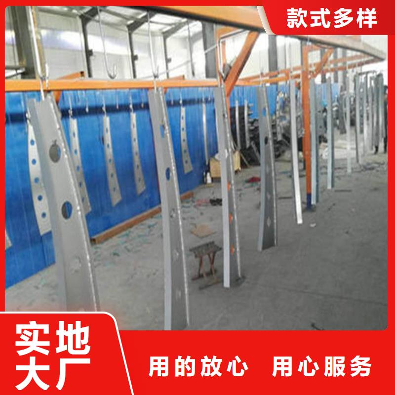 护栏矩形管厂家实力雄厚当地品牌