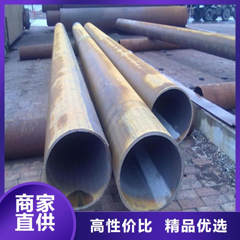 焊管矩形管厂家实力雄厚当地经销商