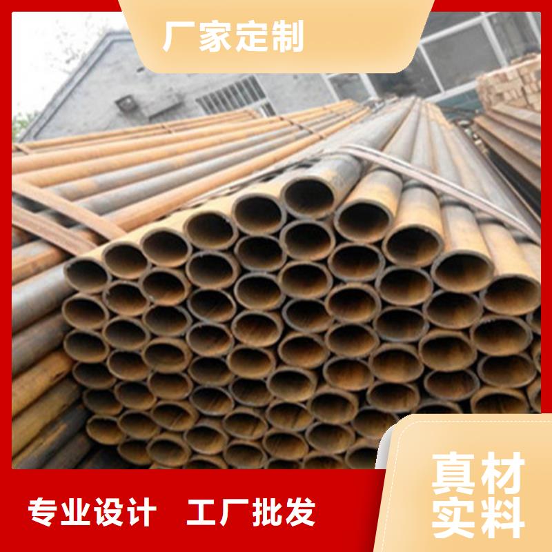 焊管厚壁方管全品类现货产品优势特点