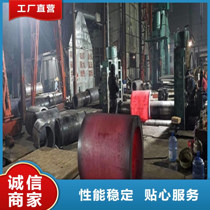 焊管矩形管定制速度快工期短用心做好每一件产品