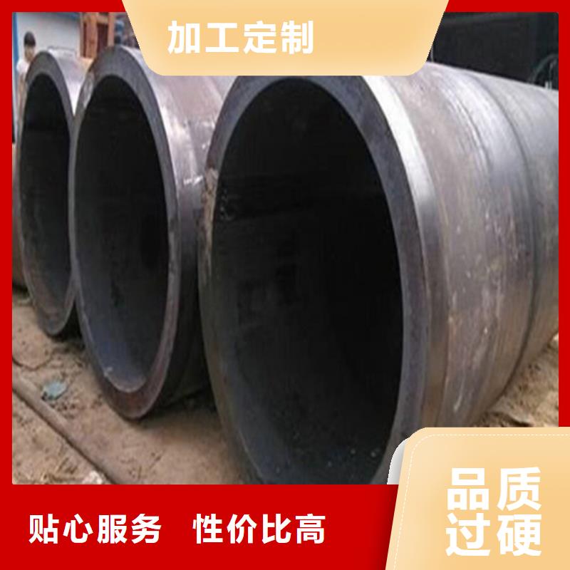 焊管_厚壁方管货真价实工艺层层把关