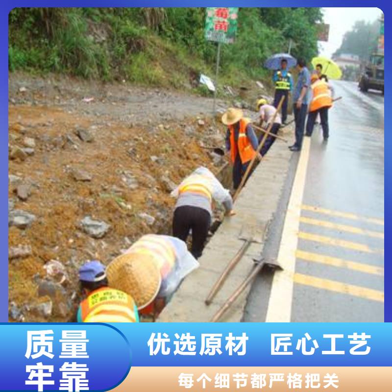 清淤_涵洞清理实时报价现货充裕