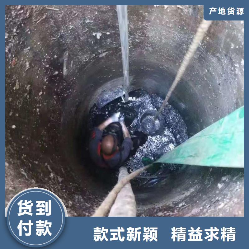 清淤市政管道疏通质优价保现货充足量大优惠