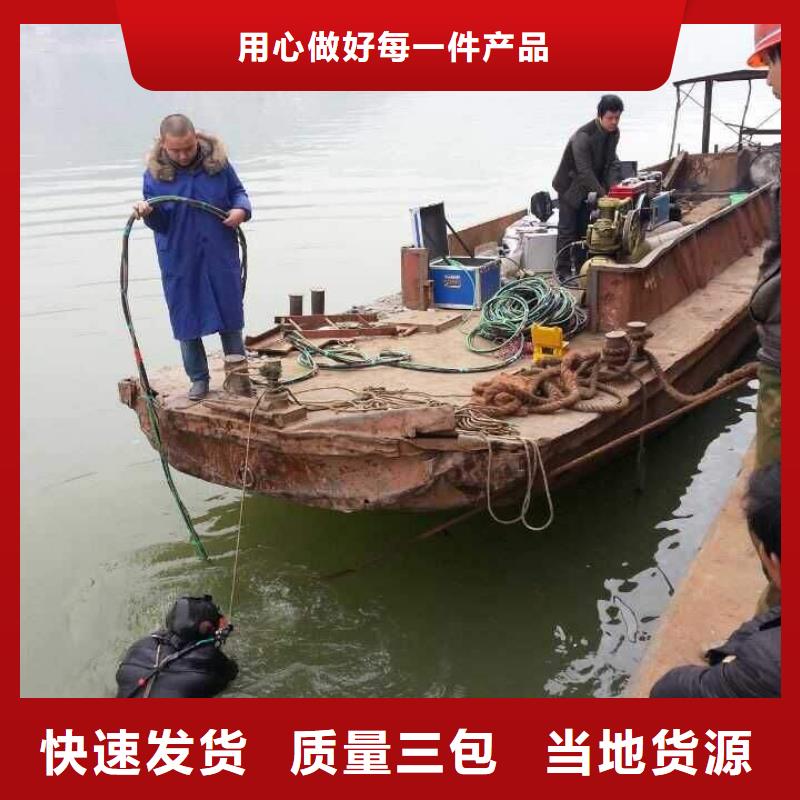 ​清淤污水转运实体诚信经营行业优选