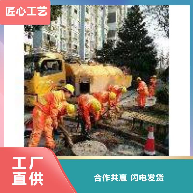 清淤,河道清理实地大厂48小时发货