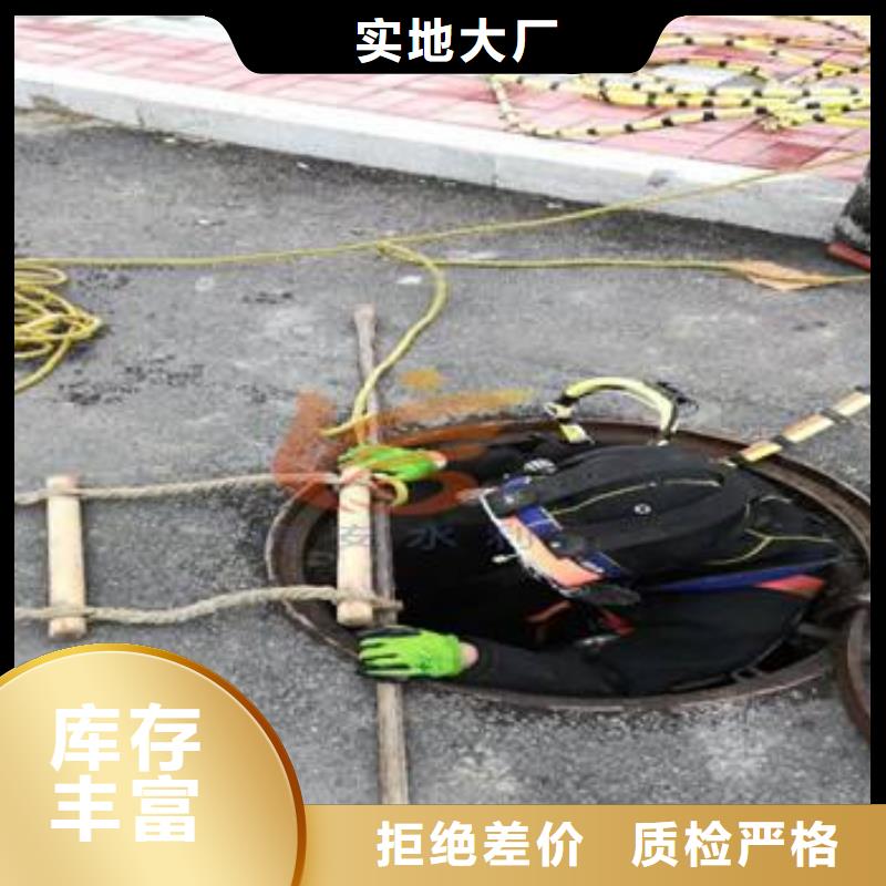 清淤河道清掏精品选购免费安装