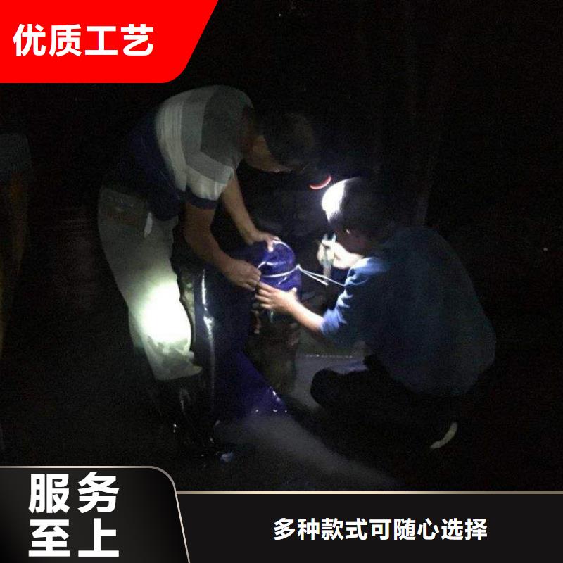 清淤涵洞清理海量库存多年厂家可靠