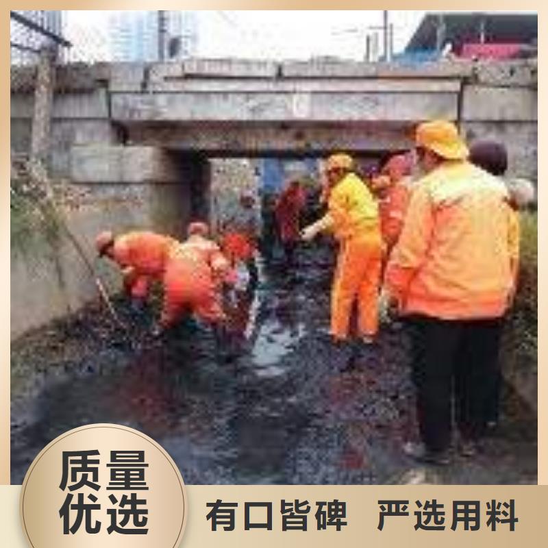 清淤下水道清淤产品实拍品牌大厂家