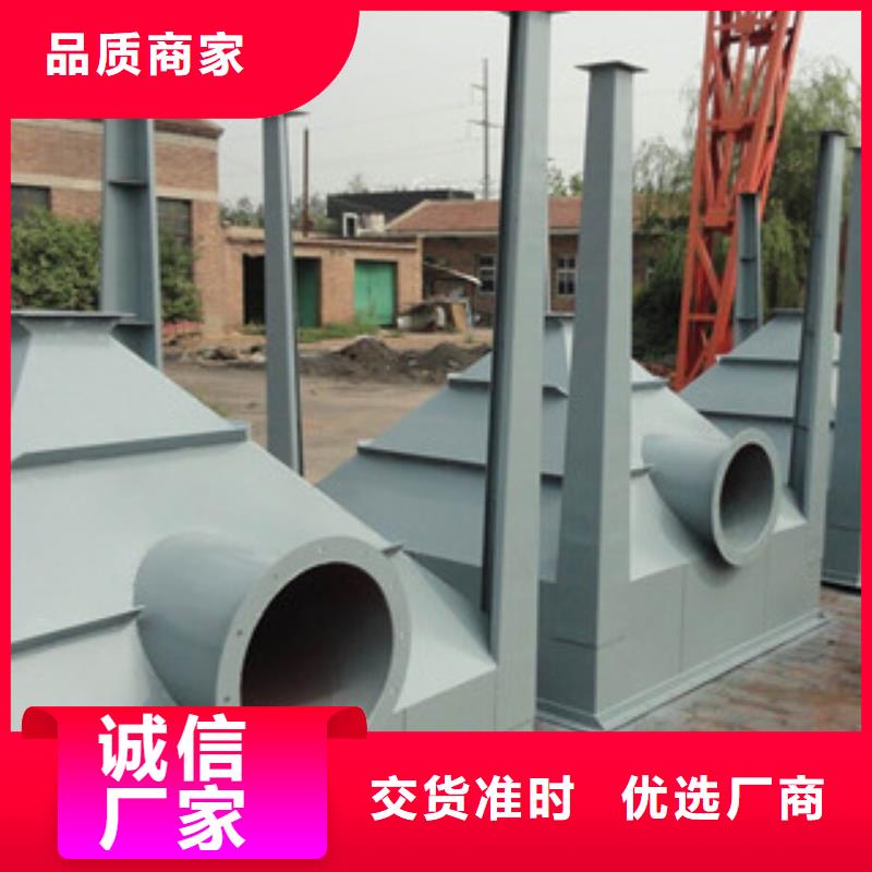 除尘器脉冲除尘器物美价优就近发货