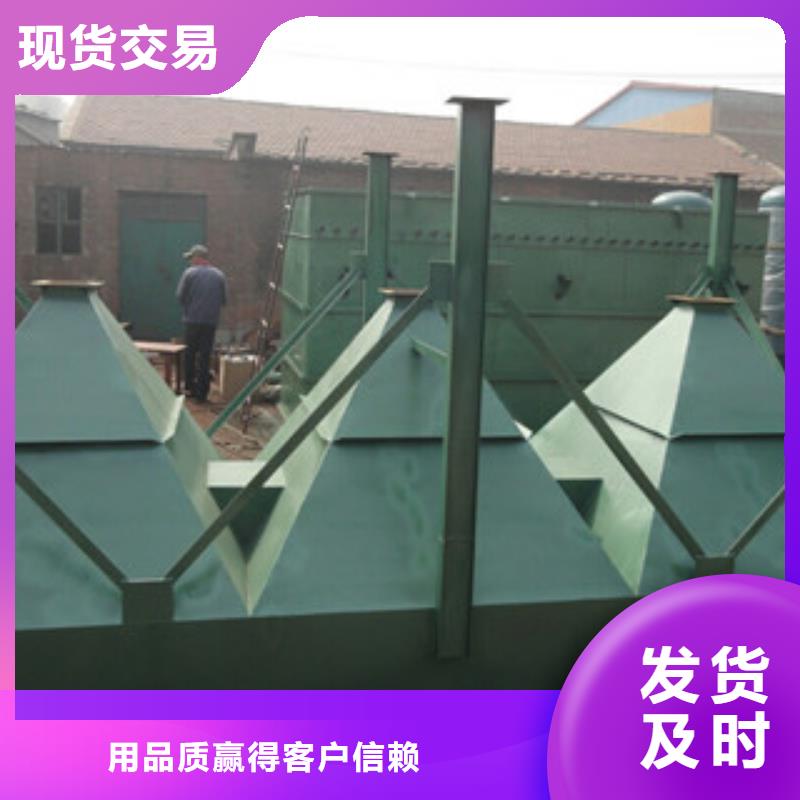 除尘器滤筒除尘器现货满足大量采购同城货源