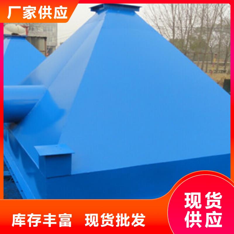 除尘器滤筒除尘器一站式采购方便省心畅销本地