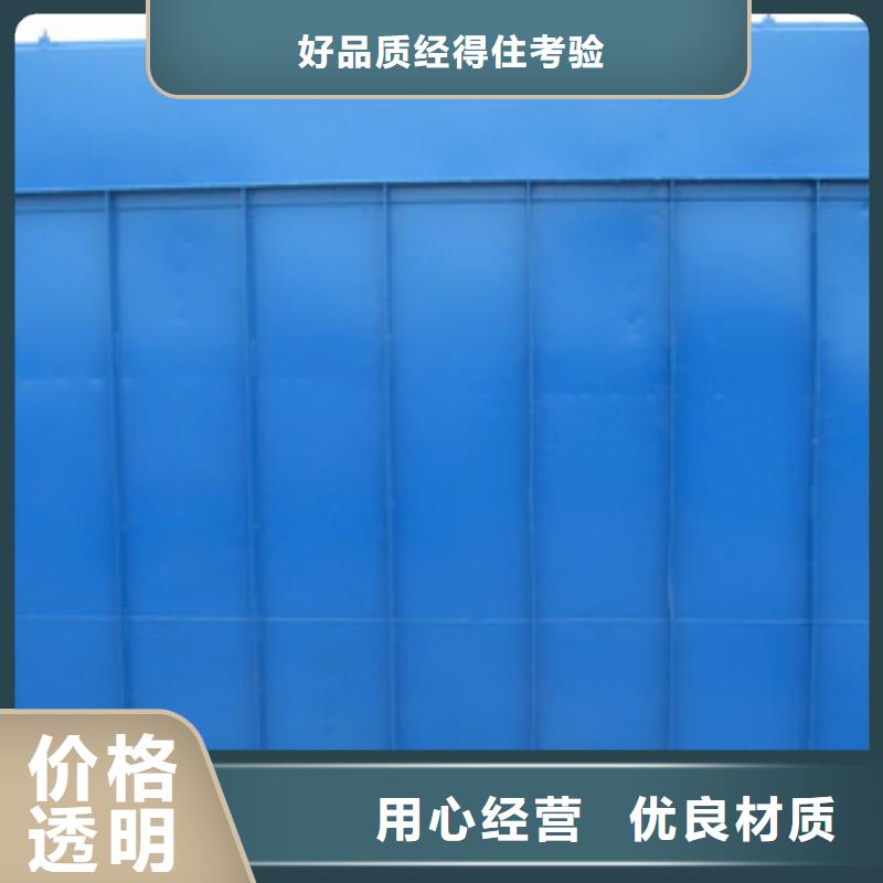 除尘器-滤筒除尘器滤筒除尘器每个细节都严格把关出货快