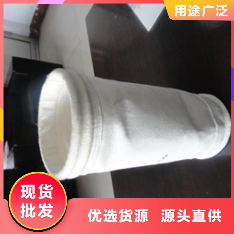 除尘器布袋_单机布袋除尘器快速物流发货实力商家