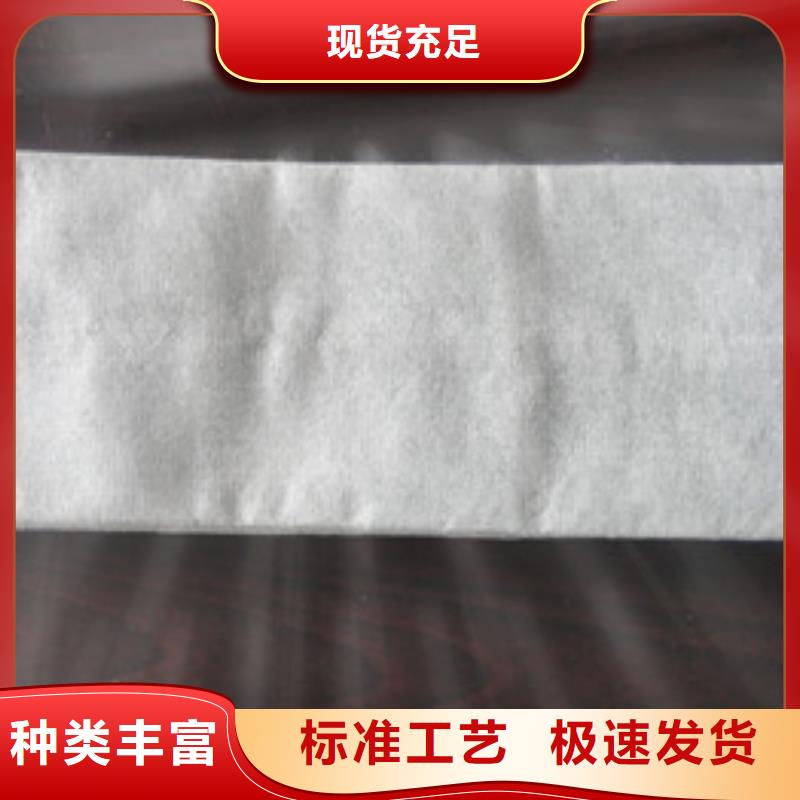 【除尘器布袋】-单机布袋除尘器制造生产销售品质值得信赖