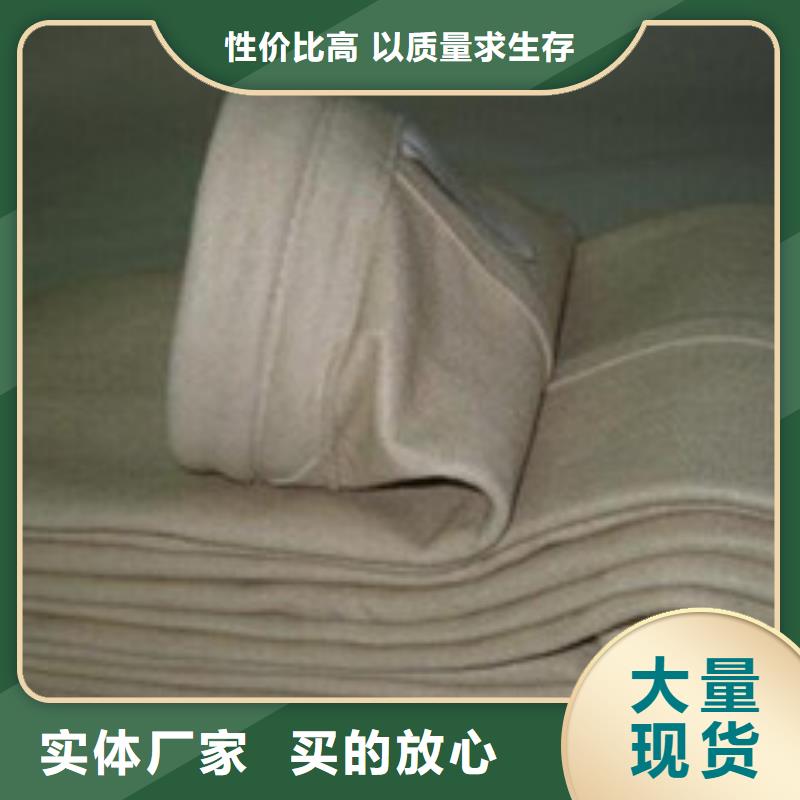 除尘器布袋_滤筒除尘器研发生产销售量少也做